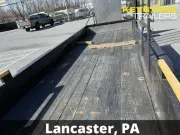 used Other Trailers Keystone RV  for sale, in Lancaster, PA Thumbnail 12