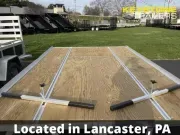 new Other Trailers High Country  for sale, in Lancaster, PA Thumbnail 3
