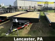 new Other Trailers Greenfield Trailers  for sale, in Lancaster, PA Thumbnail 1