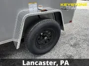 new Other Trailers Homesteader Trailers  for sale, in Lancaster, PA Thumbnail 5