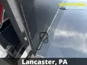 new Other Trailers Extreme Manufacturing  for sale, in Lancaster, PA Thumbnail 8