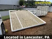 new Other Trailers High Country  for sale, in Lancaster, PA Thumbnail 9