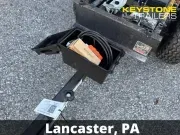 new Dump Trailers Extreme Manufacturing  for sale, in Lancaster, PA Thumbnail 4