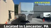 new Other Trailers High Country  for sale, in Lancaster, PA Thumbnail 2