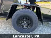 new Cargo (Enclosed) Trailers Homesteader Trailers  for sale, in Lancaster, PA Thumbnail 5