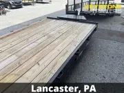 new Other Trailers Greenfield Trailers  for sale, in Lancaster, PA Thumbnail 8