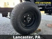 new Dump Trailers Extreme Manufacturing  for sale, in Lancaster, PA Thumbnail 5