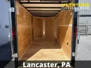new Other Trailers Other  for sale, in Lancaster, PA Thumbnail 6