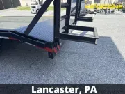 new Other Trailers Greenfield Trailers  for sale, in Lancaster, PA Thumbnail 4