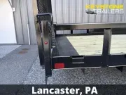 new Other Trailers Other  for sale, in Lancaster, PA Thumbnail 7