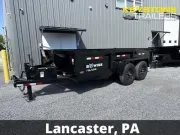 new Other Trailers Other  for sale, in Lancaster, PA Thumbnail 9