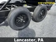 new Dump Trailers B-Wise  for sale, in Lancaster, PA Thumbnail 2