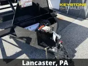 new Dump Trailers B-Wise  for sale, in Lancaster, PA Thumbnail 3