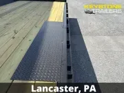 new Other Trailers Greenfield Trailers  for sale, in Lancaster, PA Thumbnail 7
