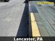 new Other Trailers Greenfield Trailers  for sale, in Lancaster, PA Thumbnail 5
