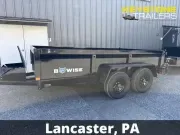 new Other Trailers Other  for sale, in Lancaster, PA Thumbnail 11