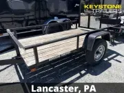 used Other Trailers Keystone RV  for sale, in Lancaster, PA Thumbnail 3