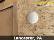 used Other Trailers Other  for sale, in Lancaster, PA Thumbnail 10