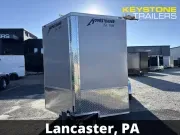 new Cargo (Enclosed) Trailers Homesteader Trailers  for sale, in Lancaster, PA Thumbnail 3