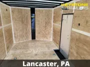 new Other Trailers Homesteader Trailers  for sale, in Lancaster, PA Thumbnail 13
