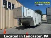 new Other Trailers High Country  for sale, in Lancaster, PA Thumbnail 1