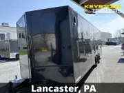 new Other Trailers Homesteader Trailers  for sale, in Lancaster, PA Thumbnail 3