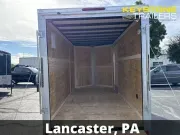 new Cargo (Enclosed) Trailers Homesteader Trailers  for sale, in Lancaster, PA Thumbnail 7