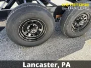 new Dump Trailers B-Wise  for sale, in Lancaster, PA Thumbnail 5
