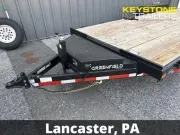 new Other Trailers Greenfield Trailers  for sale, in Lancaster, PA Thumbnail 2