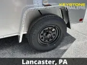 new Other Trailers Homesteader Trailers  for sale, in Lancaster, PA Thumbnail 4