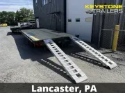 new Other Trailers Greenfield Trailers  for sale, in Lancaster, PA Thumbnail 3