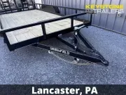 new Other Trailers Other  for sale, in Lancaster, PA Thumbnail 2