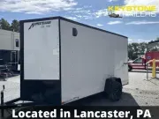 new Other Trailers Other  for sale, in Lancaster, PA Thumbnail 3