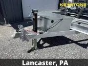 new Other Trailers Other  for sale, in Lancaster, PA Thumbnail 5