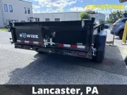 new Other Trailers Other  for sale, in Lancaster, PA Thumbnail 13