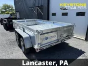 new Other Trailers Other  for sale, in Lancaster, PA Thumbnail 8