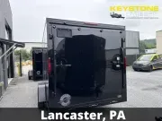 new Cargo (Enclosed) Trailers Homesteader Trailers  for sale, in Lancaster, PA Thumbnail 5