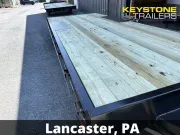 new Other Trailers Greenfield Trailers  for sale, in Lancaster, PA Thumbnail 4