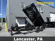 new Other Trailers Other  for sale, in Lancaster, PA Thumbnail 1