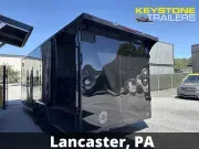 new Other Trailers Homesteader Trailers  for sale, in Lancaster, PA Thumbnail 6