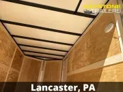 new Other Trailers Other  for sale, in Lancaster, PA Thumbnail 8