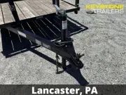 used Other Trailers Keystone RV  for sale, in Lancaster, PA Thumbnail 2