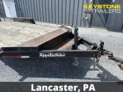 used Other Trailers Appalachian  for sale, in Lancaster, PA Thumbnail 2