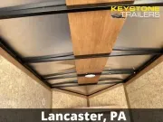 used Other Trailers Cargo Express  for sale, in Lancaster, PA Thumbnail 7
