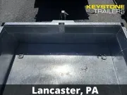 new Dump Trailers B-Wise  for sale, in Lancaster, PA Thumbnail 12