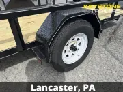new Utility Trailers Greenfield Trailers  for sale, in Lancaster, PA Thumbnail 7