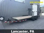 new Other Trailers Greenfield Trailers  for sale, in Lancaster, PA Thumbnail 1
