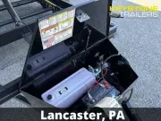 new Other Trailers Other  for sale, in Lancaster, PA Thumbnail 8