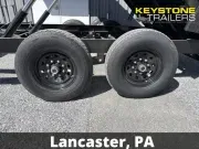 new Other Trailers Other  for sale, in Lancaster, PA Thumbnail 3