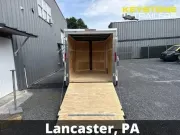 new Other Trailers Other  for sale, in Lancaster, PA Thumbnail 6